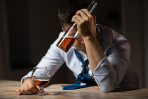 is alcoholism a disease alcohol rehab success