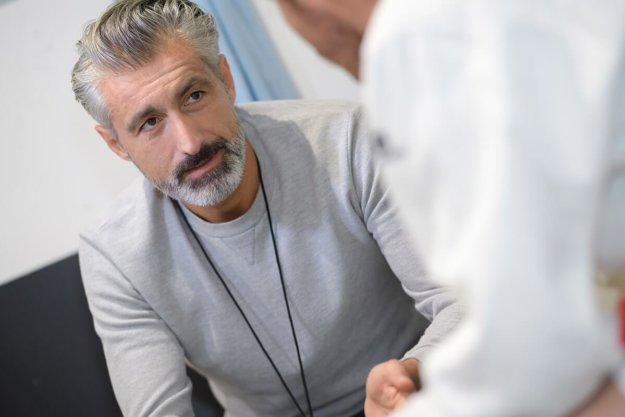 alcohol rehabs in utah Alcohol rehabs in Utah today