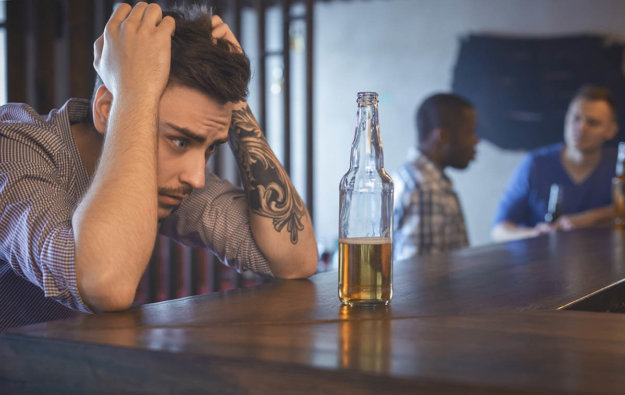 do I need alcohol addiction treatment do I need alcohol addiction treatment