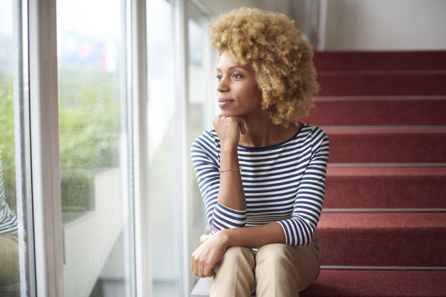 do I need alcohol addiction treatment