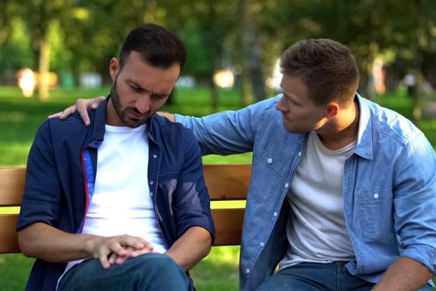 how-to-help-an-alcoholic how to help an alcoholic