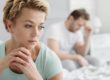 alcohol addiction therapy