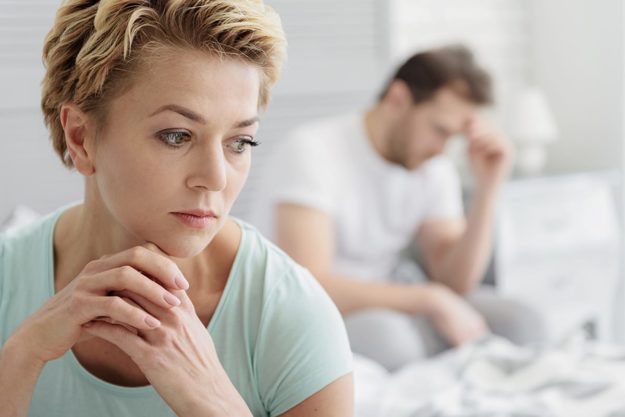 alcohol addiction therapy