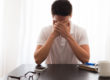Trauma and Addiction