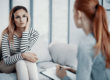alcohol abuse treatment in tennessee