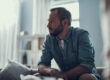 Do I Need Alcohol Addiction Treatment